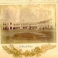 St Joseph College, Bangalore