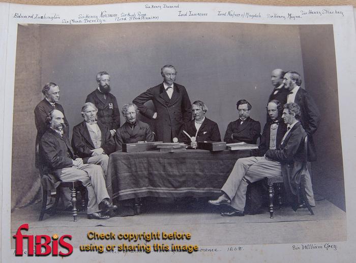 Council_of_India_1868.JPG