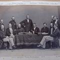 Council of India 1868