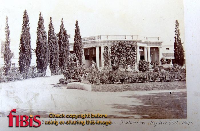 2nd_Assistant_Commissioners_Bungalow_Bolarum_Hyderabad_1871.JPG