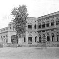 Lahore Railway Offices