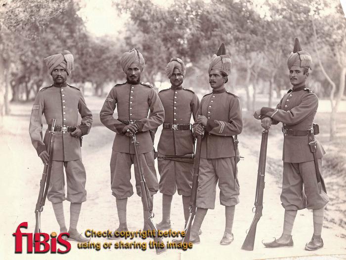 2nd Sikhs PFF 1891 2.jpg