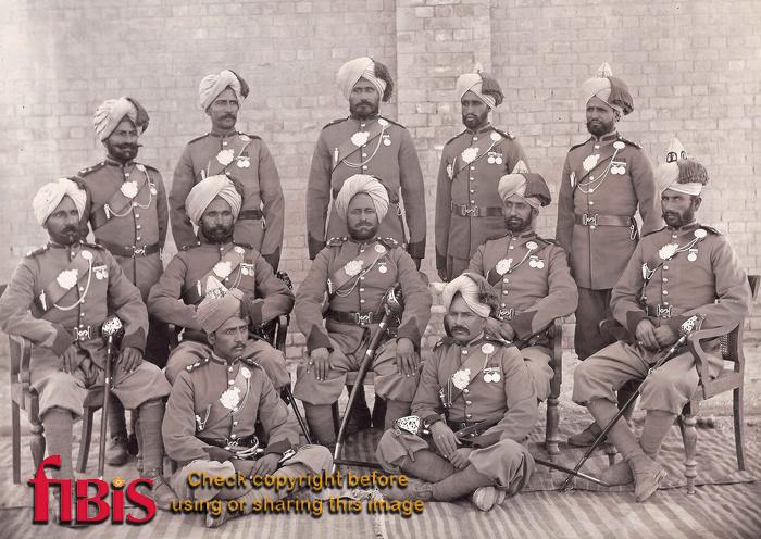 52nd Sikhs Kohat ca 1905 4.jpg
