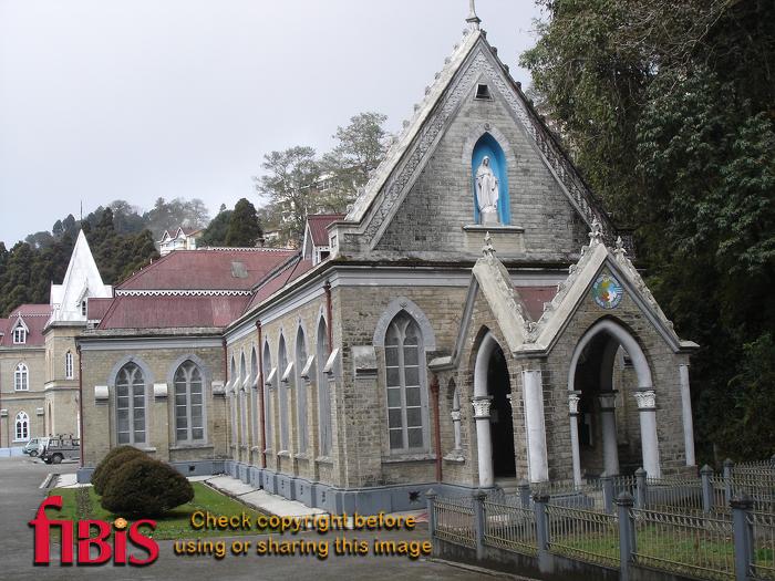 Chapel St Joseph Darjeeling.jpg
