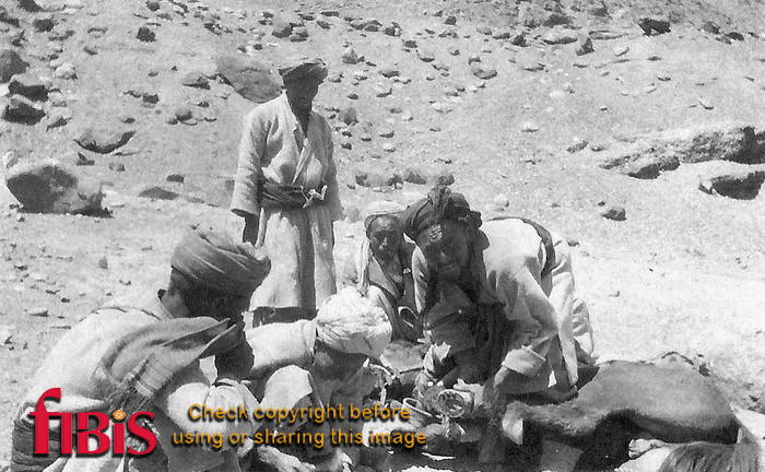 Trip to Baltistan May June 1924 2.jpg