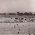 Hockey Match, Bannu, NWFP 1913