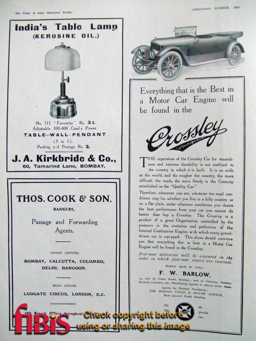 Advertisements 1918.jpg