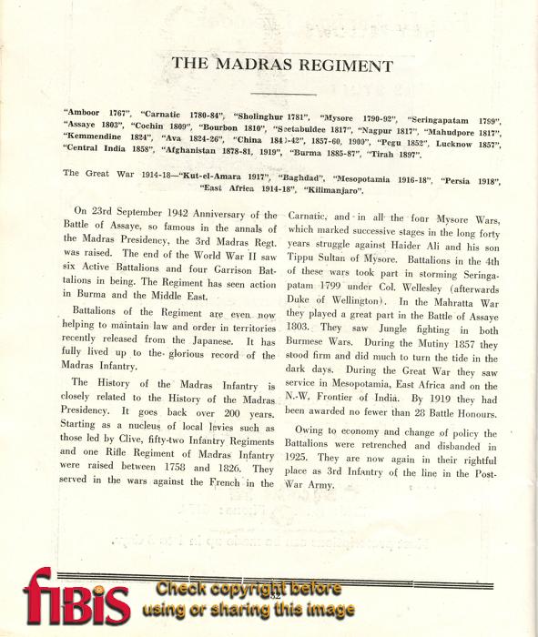 Madras Tattoo Page 32.jpg