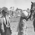 India 1930s