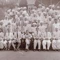 S.K. Kirpalani hands over as DC Jhelum 8th October 1933