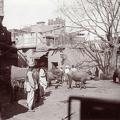 Peshawar, Pakistan ca 1920