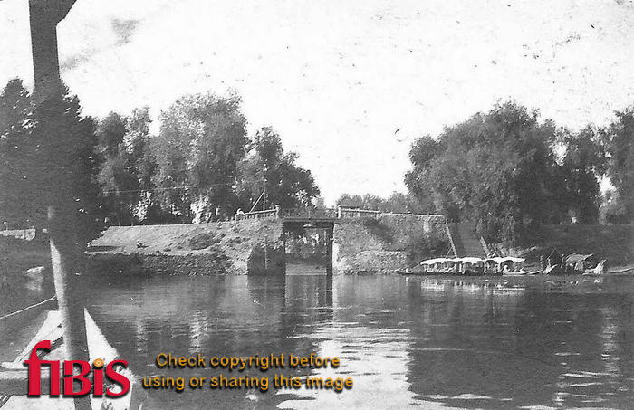 Srinagar, Kashmir 1923 11.jpg