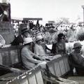 1930's India
