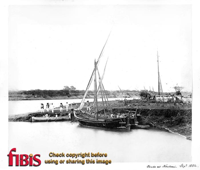 1882 Floods at Nowsari.jpg