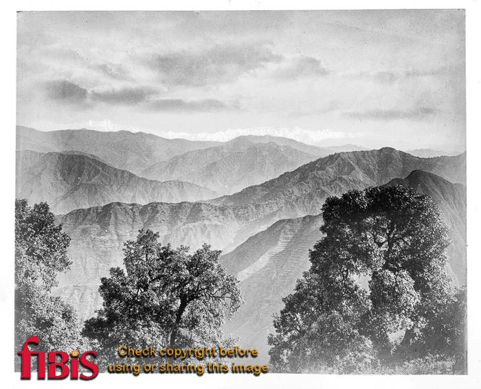1890 approx Mountain panorama.jpg
