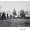 1879 Coopers Hill Engineering College