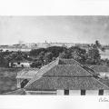 1879 January Colombo