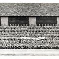 609 Co RASC 14th Army c 1942 India