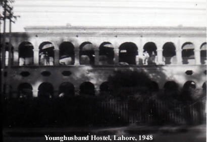027 Lahore 1948.jpg