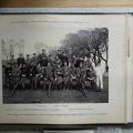 Gunnery Staff Course at Horse & Field Artillery School of Instruction, Shoeburyness 1907