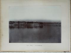 The Fort, Allahabad