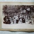 Wedding Party Naini Tal 1900	
