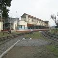 Coimbatore-Railway+Junction.jpg