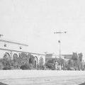 Lyallpur Station