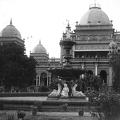 Bahawalpur Palace, Dera Nawab, 1914