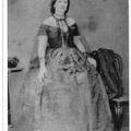 Harriet DREW 1841-1885