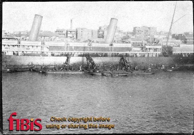 3+Coaling+Ship+1914.jpg