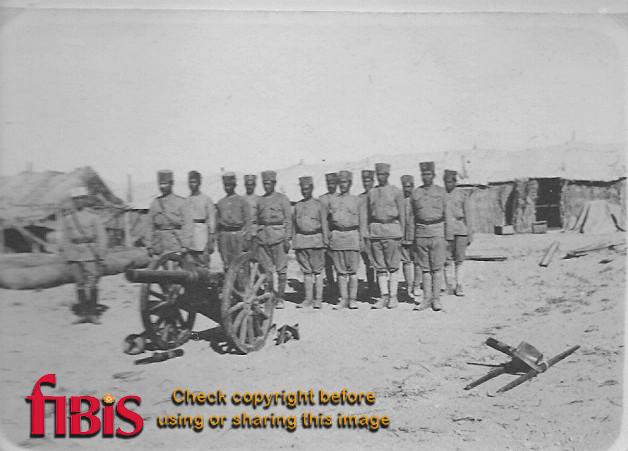 14+Native+Artillery+Peshawar++1915.jpg