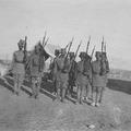 15+Native+Infantry+Peshawar+1915.jpg