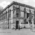 Calcutta Fort William South Barracks