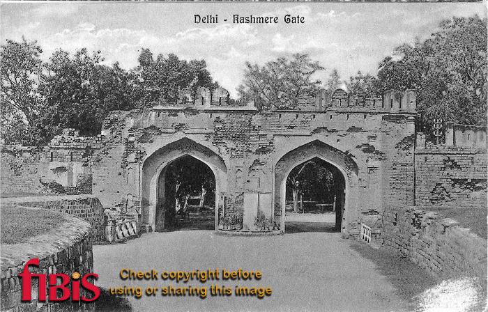 Delhi+Kashmere+Gate.jpg