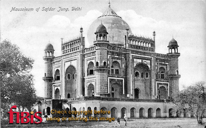 Delhi+Safdar+Jung+Mausoleum.jpg