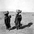 Desert Women