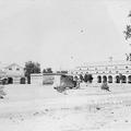 K---+Barracks,+Peshawar+1915.jpg