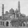 Lucknow+Commissariat+Mosque.jpg