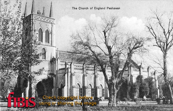 Peshawar+Church+of+England.jpg
