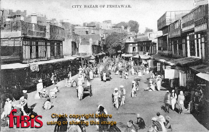 Peshawar+City+Bazaar.jpg