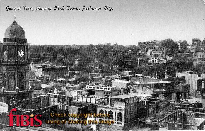 Peshawar+City+View.jpg