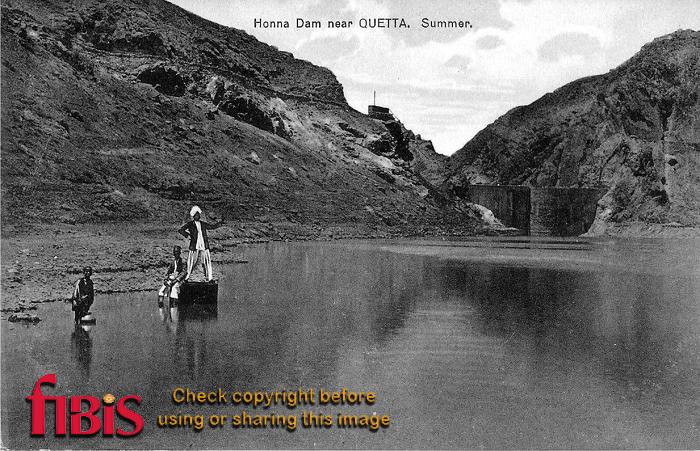 Quetta+Honna+Dam.jpg