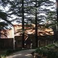 St John in the Wilderness, Dharamsala