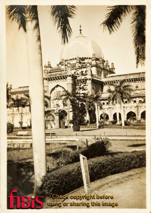 Prince_of_Wales_Museum_Bombay.jpg