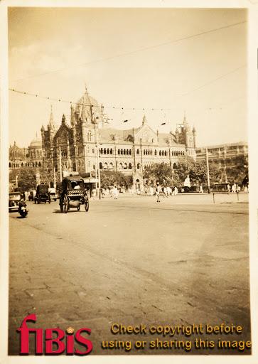 Victoria_Station_Bombay.jpg