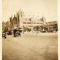 Victoria_Station_Bombay.jpg