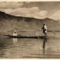 Lake Fishermen