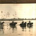 Calcutta Light Horse Camp 1936