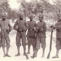 2nd Sikhs PFF 1891 2.jpg